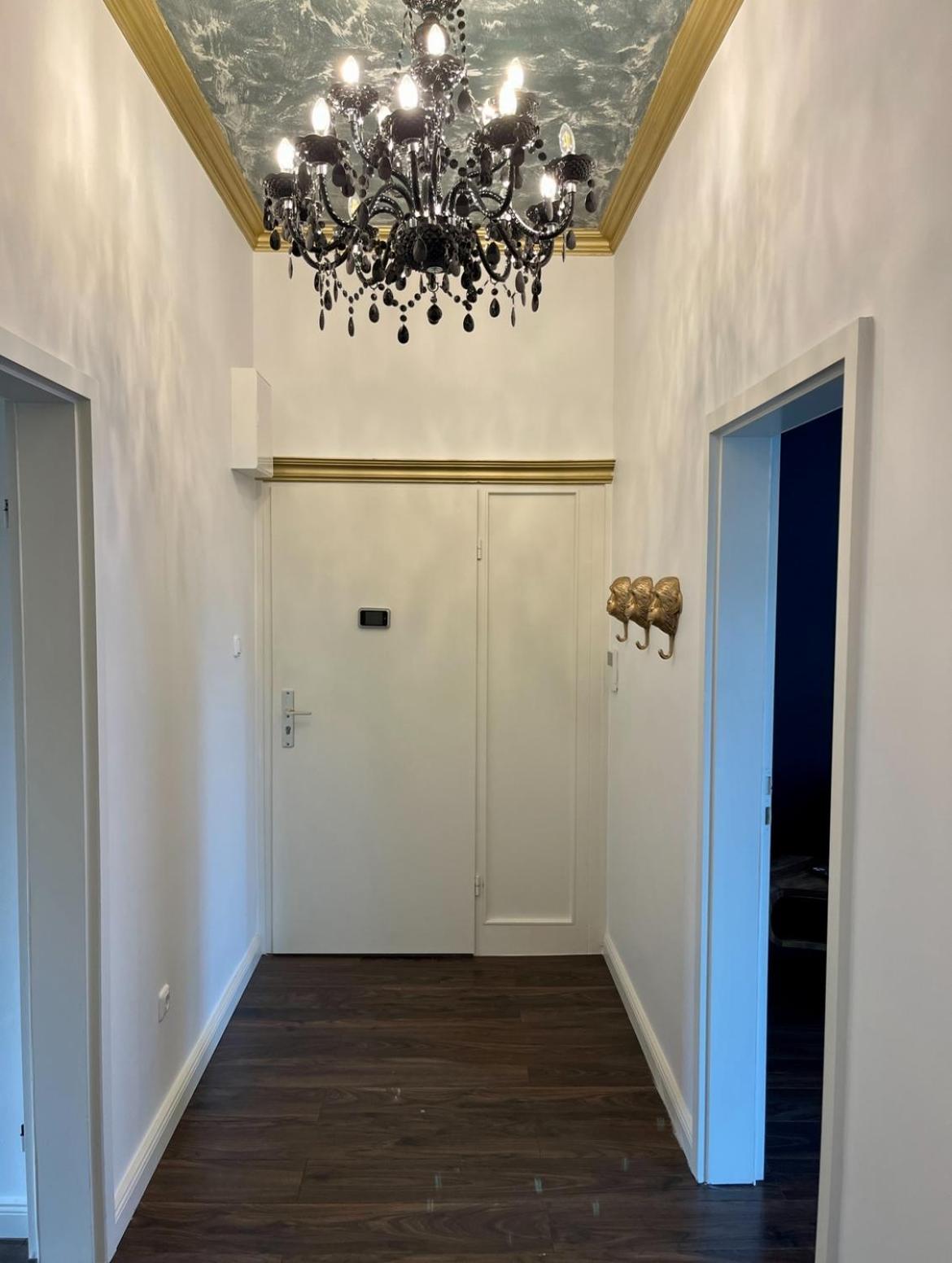 Stadtperle Itzehoe Εξωτερικό φωτογραφία